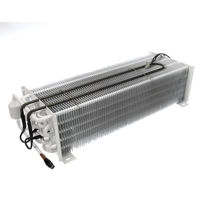 Imbera Evaporator, 4 Fins Per Inch, 3/8in CU 2078391