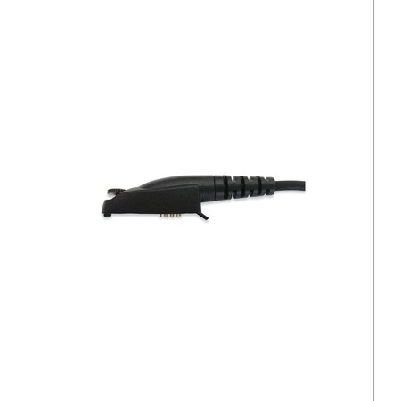 Sensear SM1P02 Ex/ExDP Cable (Motorola-Trbo/APX) SRCK6106CC02