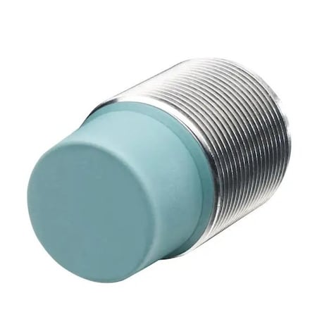 Pepperl+Fuchs Inductive Sensors - AC/DC, 50PK 3RG4024-0KB00-PF