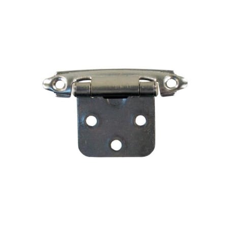 Jr Products EXTERIOR HARDWARE RV, 2PK 70575