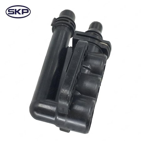 Skyward Automotive Products Automatic Transmission Oil Cooler Thermostat,  SKTO582
