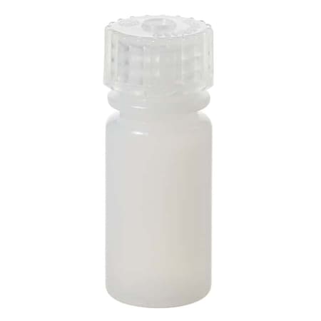 Diagnostic BottleHDPE41 mm HPK2000
