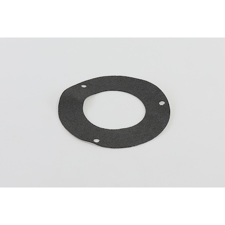 Lochinvar Air Shroud Gasket 100233703
