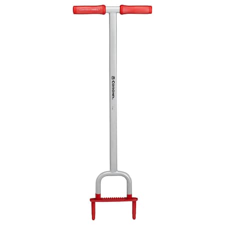Corona Tools YardBREATHER with ComfortGEL Grip LG 3604