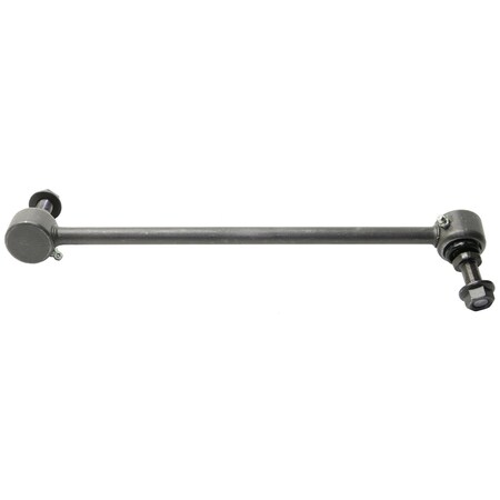 Moog Front Left Suspension Stabilizer Bar Link, K750814