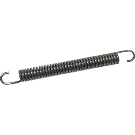 Komatsu SPRING, KOMATSU OEM DK154332-3200 DK154332-3200