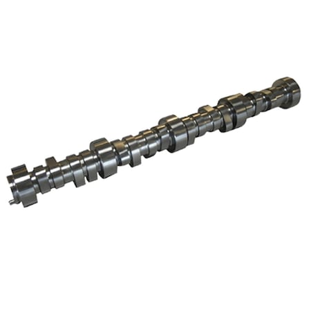 Superjock 12638427 Hydraulic Roller Camshaft - LS Series LS9 SU2621052