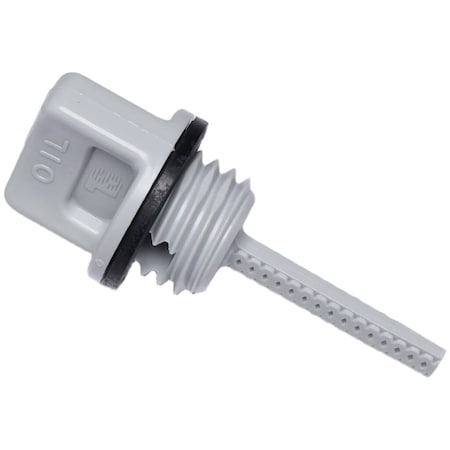 Honda CAP ASSEMBLY- OIL FILLER 15600-ZM3-003