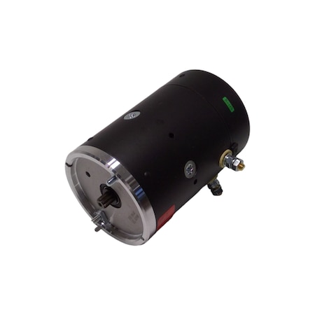 Caterpillar MOTOR, CATERPILLAR OEM 5896730 5896730