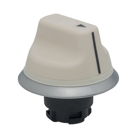 Schmersal Nws21Ws 101158707