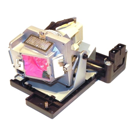 Premium Power Compatible lamp Planar 997-5248-00-ER