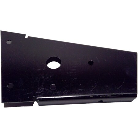 John Deere SUPPORT, JOHN DEERE OEM AN123196 AN123196
