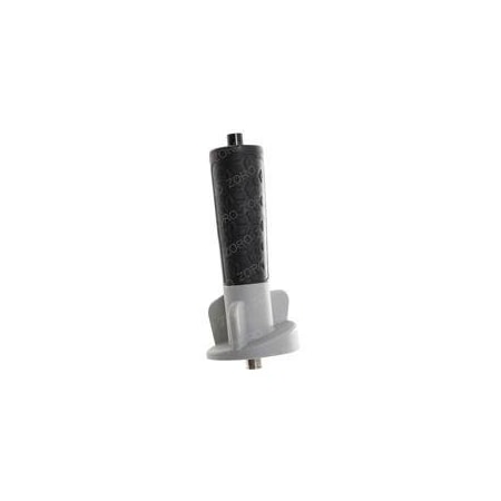 Yale REPLACEMENT HANDLE GRIP LH 582089119