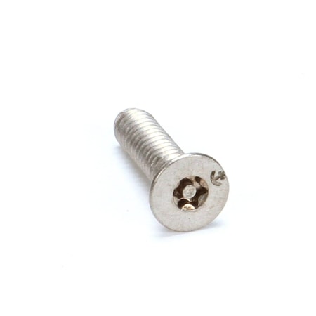 Hobart SCREW, MACH, SF 1/4-20 X 1 SC-128-64