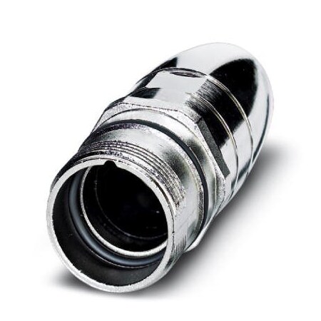 Phoenix Contact RC-000000090FZ Sleeve housing for 1592750