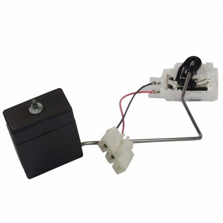 Motorcraft Fuel Tank Sender Assembly,  PS425