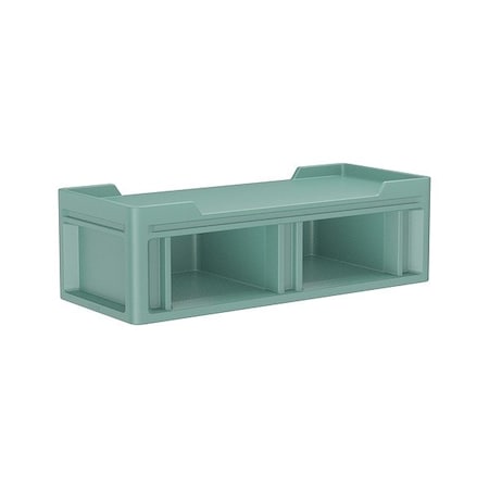 Cortech Endurance Bed 1.5 7615AQ