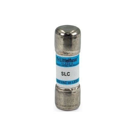 Littelfuse Fuse Accessories SLC-8