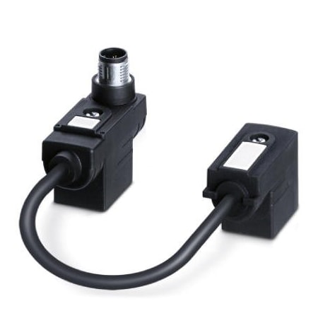 Phoenix Contact SAC-MS/0 1-116/2XBI-1L-Z SCO Double 1458460