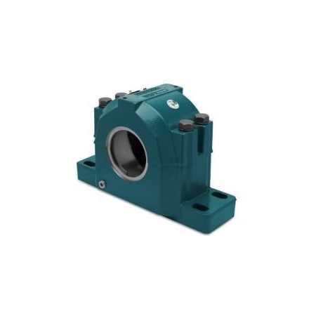 Dodge Industrial USAF 500 Series Adapter Mount Pillow Block Housing Only 067509 H4S-517-USAF-SMART