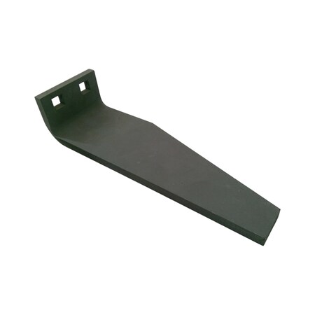 Agco GUIDE, AGCO OEM 71377977 71377977