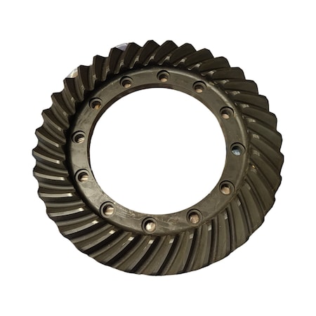 John Deere PINION, JOHN DEERE OEM 390022508 390022508