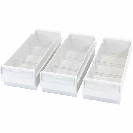 Ergotron StyleView Replacement Drawer 97847