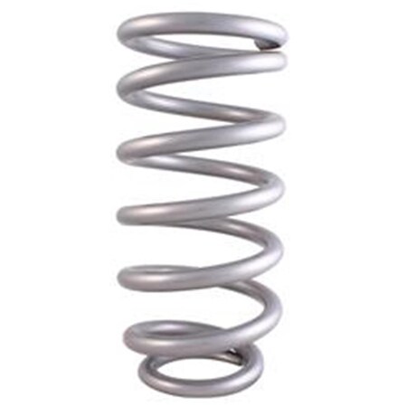 Geared2Golf 9HT400 9 In. Coil Over Shock Absorber Spring GE1665196