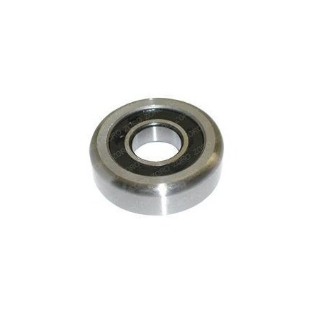 Doosan-Daewoo REPLACEMENT BEARING, MAST ROLLER D581811