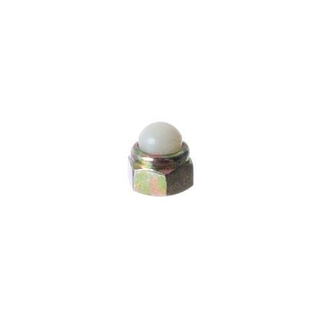 Jlg REPLACEMENT NUT, HEX CAP M8 X 1.25 3290806