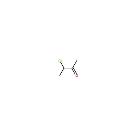 Ak Scientific 3-Chloro-2-butanone (500g), CAS 4091-39-8 8048AJ-500g