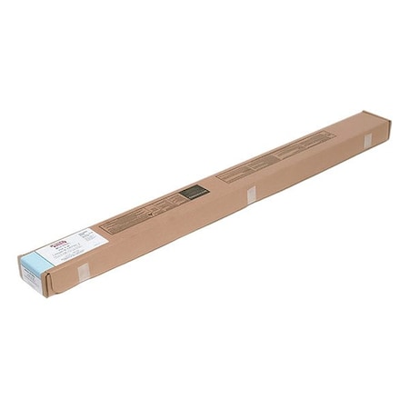 Lincoln Electric TIG Rod, ER70S-6, 1/8", 36 L, 10 lb ED034339