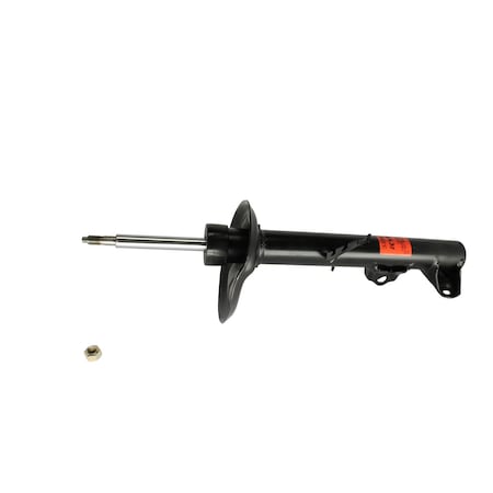 Kyb Gas Strut, 333920