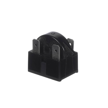 Turbo Air RELAY QP2-4R7