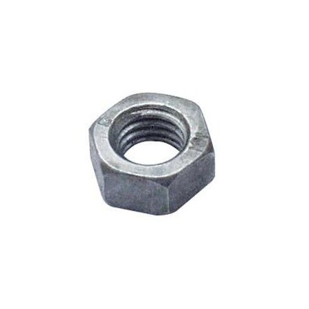 Genie REPLACEMENT NUT, HEX 104030GT