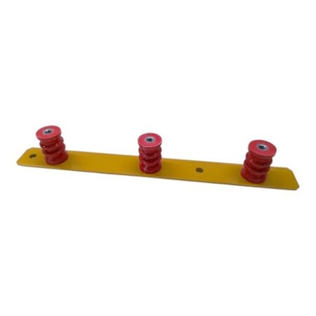 Caterpillar PANEL ASSEMBLY, CATERPILLAR OEM 4316451 4316451
