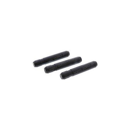 Caterpillar REPLACEMENT PIN 8E6358