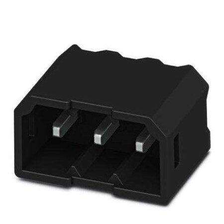 Phoenix Contact PTSM 0 5/ 7-HH-2 5-THR R44 PCB header 1778670