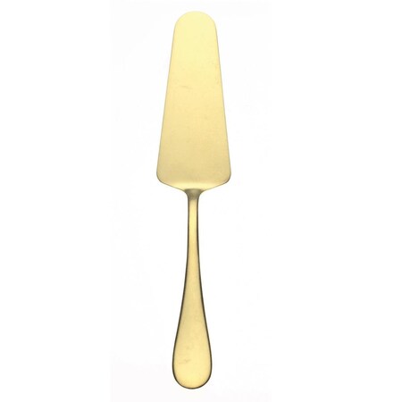 Fromtheheart Vintage Oro Cake Server FR1598802