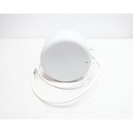 Bridgeport ISO-PUCK OTS-1897 TRANSFORMER 2500VA 0-115V-AC IP2500/50-115/115V