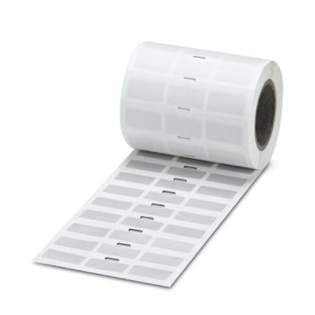 Phoenix Contact EML 26 5X12R SR Labels for thermal 0816854