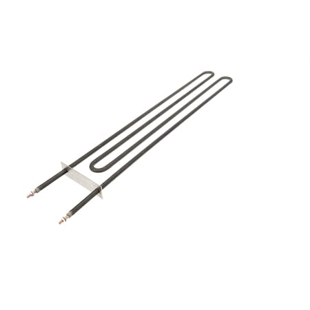 Lang ELEMENT BROILER CLS 400 2N-11100-13