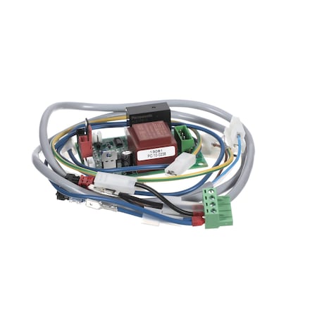 Doyon ROL BOARD 120V 60HZ PC100385