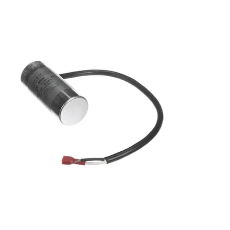 Mahlkonig Capacitor, Start, 240 Volt, 95uF, VTA 6S 306426