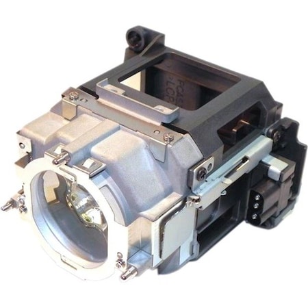 Premium Power Compatible Projector Lamp AN-C430LP-ER