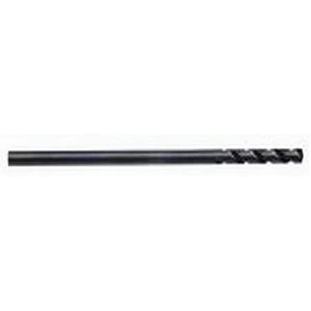 Cooper Tools Apex Tool Group - KD Gear, Cooper Hand Gearwrench Reversible Non Capstop, 0.38 in. GWR9526ND