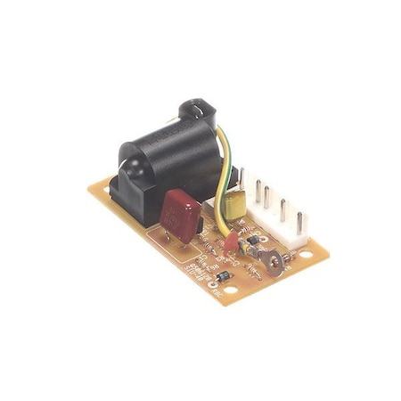 Rinnai Pilot Assemblies for Gas Water Heaters E-161