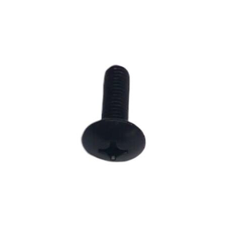 John Deere SCREW, JOHN DEERE OEM C250000080 C250000080