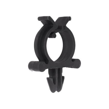 Auveco GM Retaining Clip, 25PK 22530