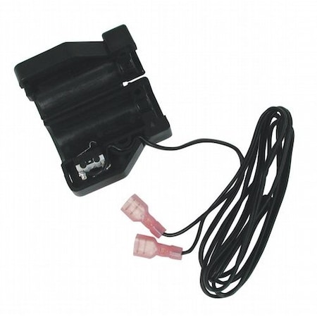 Valterra Wiring & Service Accessorys Rv DG52479VP